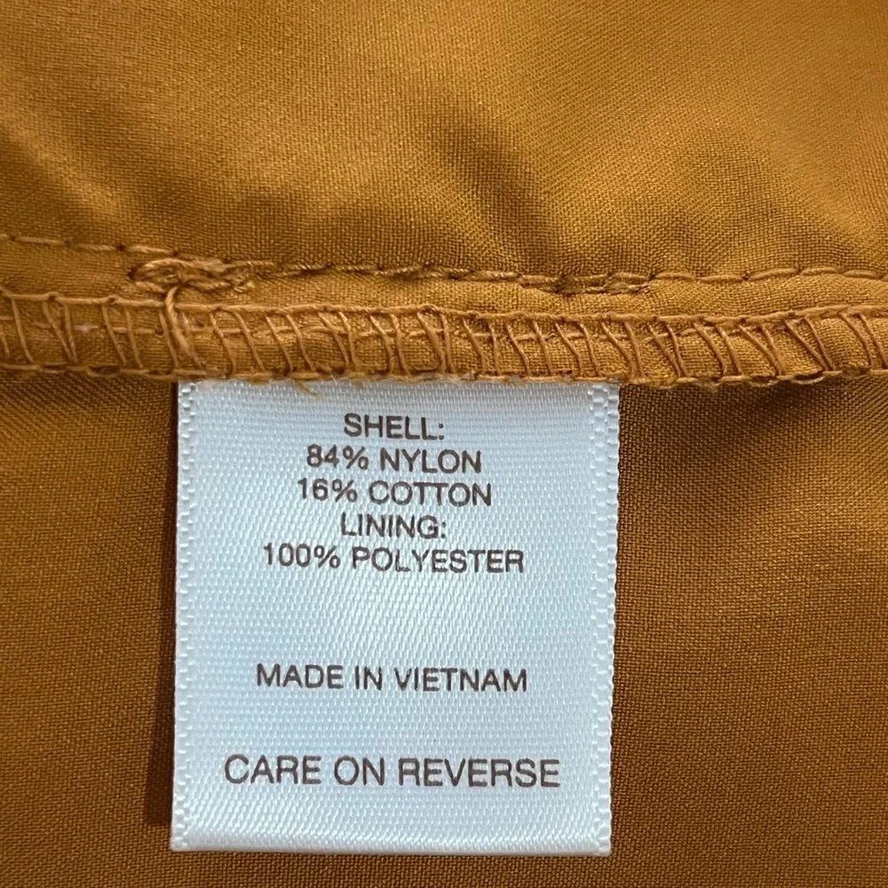 eva mendes for New York & Company Sleeveless Lace Sheath Dress - Picture 8 of 10